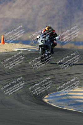 media/May-15-2022-SoCal Trackdays (Sun) [[33a09aef31]]/Turns 9 and 8 Set 1 (750am)/